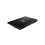 Ноутбук Dream Machines RG5050-17 (RG5050-17UA25) Ноутбук Dream Machines RG5050-17 (RG5050-17UA25)
