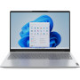 Ноутбук Lenovo ThinkBook 16 G6 ABP (21KK0082RA) Ноутбук Lenovo ThinkBook 16 G6 ABP (21KK0082RA)