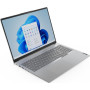 Ноутбук Lenovo ThinkBook 16 G6 ABP (21KK0082RA) Ноутбук Lenovo ThinkBook 16 G6 ABP (21KK0082RA)