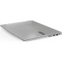 Ноутбук Lenovo ThinkBook 16 G6 ABP (21KK0082RA) Ноутбук Lenovo ThinkBook 16 G6 ABP (21KK0082RA)