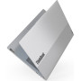 Ноутбук Lenovo ThinkBook 16 G6 ABP (21KK0082RA) Ноутбук Lenovo ThinkBook 16 G6 ABP (21KK0082RA)