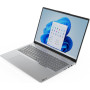 Ноутбук Lenovo ThinkBook 16 G6 ABP (21KK0082RA) Ноутбук Lenovo ThinkBook 16 G6 ABP (21KK0082RA)