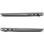 Ноутбук Lenovo ThinkBook 16 G6 ABP (21KK0082RA) Ноутбук Lenovo ThinkBook 16 G6 ABP (21KK0082RA)