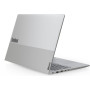 Ноутбук Lenovo ThinkBook 16 G6 ABP (21KK0082RA) Ноутбук Lenovo ThinkBook 16 G6 ABP (21KK0082RA)