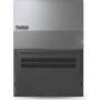 Ноутбук Lenovo ThinkBook 16 G6 ABP (21KK0082RA) Ноутбук Lenovo ThinkBook 16 G6 ABP (21KK0082RA)