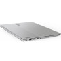 Ноутбук Lenovo ThinkBook 16 G6 ABP (21KK0082RA) Ноутбук Lenovo ThinkBook 16 G6 ABP (21KK0082RA)
