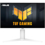 Монітор Asus 27" TUF Gaming VG27AQML1A-W 2xHDMI, DP, 2xUSB, MM, IPS, 2560x1440, 260Hz, 1ms, DCI-P3 90%, AdaptiveSync, Pivot, HDR400, білий Монітор Asus 27" TUF Gaming VG27AQML1A-W 2xHDMI, DP, 2xUSB, MM, IPS, 2560x1440, 260Hz, 1ms, DCI-P3 90%, AdaptiveSync, Pivot, HDR400, білий