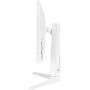 Монітор Asus 27" TUF Gaming VG27AQML1A-W 2xHDMI, DP, 2xUSB, MM, IPS, 2560x1440, 260Hz, 1ms, DCI-P3 90%, AdaptiveSync, Pivot, HDR400, білий Монітор Asus 27" TUF Gaming VG27AQML1A-W 2xHDMI, DP, 2xUSB, MM, IPS, 2560x1440, 260Hz, 1ms, DCI-P3 90%, AdaptiveSync, Pivot, HDR400, білий
