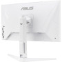 Монітор Asus 27" TUF Gaming VG27AQML1A-W 2xHDMI, DP, 2xUSB, MM, IPS, 2560x1440, 260Hz, 1ms, DCI-P3 90%, AdaptiveSync, Pivot, HDR400, білий Монітор Asus 27" TUF Gaming VG27AQML1A-W 2xHDMI, DP, 2xUSB, MM, IPS, 2560x1440, 260Hz, 1ms, DCI-P3 90%, AdaptiveSync, Pivot, HDR400, білий