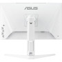 Монітор Asus 27" TUF Gaming VG27AQML1A-W 2xHDMI, DP, 2xUSB, MM, IPS, 2560x1440, 260Hz, 1ms, DCI-P3 90%, AdaptiveSync, Pivot, HDR400, білий Монітор Asus 27" TUF Gaming VG27AQML1A-W 2xHDMI, DP, 2xUSB, MM, IPS, 2560x1440, 260Hz, 1ms, DCI-P3 90%, AdaptiveSync, Pivot, HDR400, білий