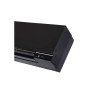 Кондиціонер Mitsubishi Design Inverter (MSZ-EF42VGKB/MUZ-EF42VG) Кондиціонер Mitsubishi Design Inverter (MSZ-EF42VGKB/MUZ-EF42VG)