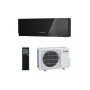 Кондиціонер Mitsubishi Design Inverter (MSZ-EF42VGKB/MUZ-EF42VG) Кондиціонер Mitsubishi Design Inverter (MSZ-EF42VGKB/MUZ-EF42VG)