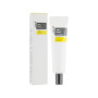 Крем для шкіри навколо очей Coxir Vita C Bright Eye Cream із вітамінами 30 мл (8809080826324)