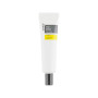 Крем для шкіри навколо очей Coxir Vita C Bright Eye Cream із вітамінами 30 мл (8809080826324)