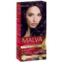 Фарба для волосся Acme Color Malva Color Revive Стійка 037 - Баклажан (4823115502773) Фарба для волосся Acme Color Malva Color Revive Стійка 037 - Баклажан (4823115502773)
