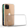 Чохол до мобільного телефона BeCover Apple iPhone 11 Pro Max Transparancy (704338) Чохол до мобільного телефона BeCover Apple iPhone 11 Pro Max Transparancy (704338)