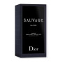 Парфуми Dior Sauvage Eau Forte 100 мл (3348901728836)