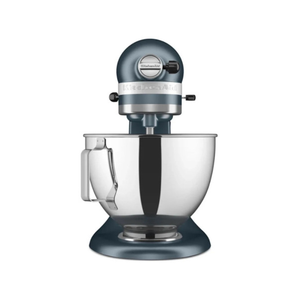 Кухонний комбайн KitchenAid 5KSM95PSEBS