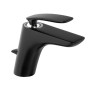 Змішувач KLUDI Balance matt black (520238775) Змішувач KLUDI Balance matt black (520238775)