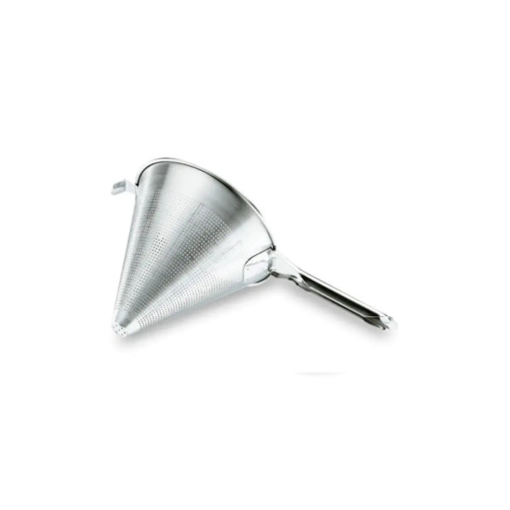 Друшляк Lacor китайський "Шенуа" d 22 cm (60322)