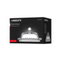 Маслянка кухонна Ardesto Glass 14 х 9 см (AR2602BD) Маслянка кухонна Ardesto Glass 14 х 9 см (AR2602BD)