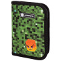 Пенал Astrabag AC1 Pixel one (503022019) Пенал Astrabag AC1 Pixel one (503022019)