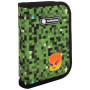Пенал Astrabag AC1 Pixel one (503022019) Пенал Astrabag AC1 Pixel one (503022019)