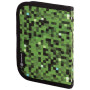 Пенал Astrabag AC1 Pixel one (503022019) Пенал Astrabag AC1 Pixel one (503022019)