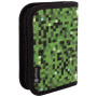 Пенал Astrabag AC1 Pixel one (503022019) Пенал Astrabag AC1 Pixel one (503022019)