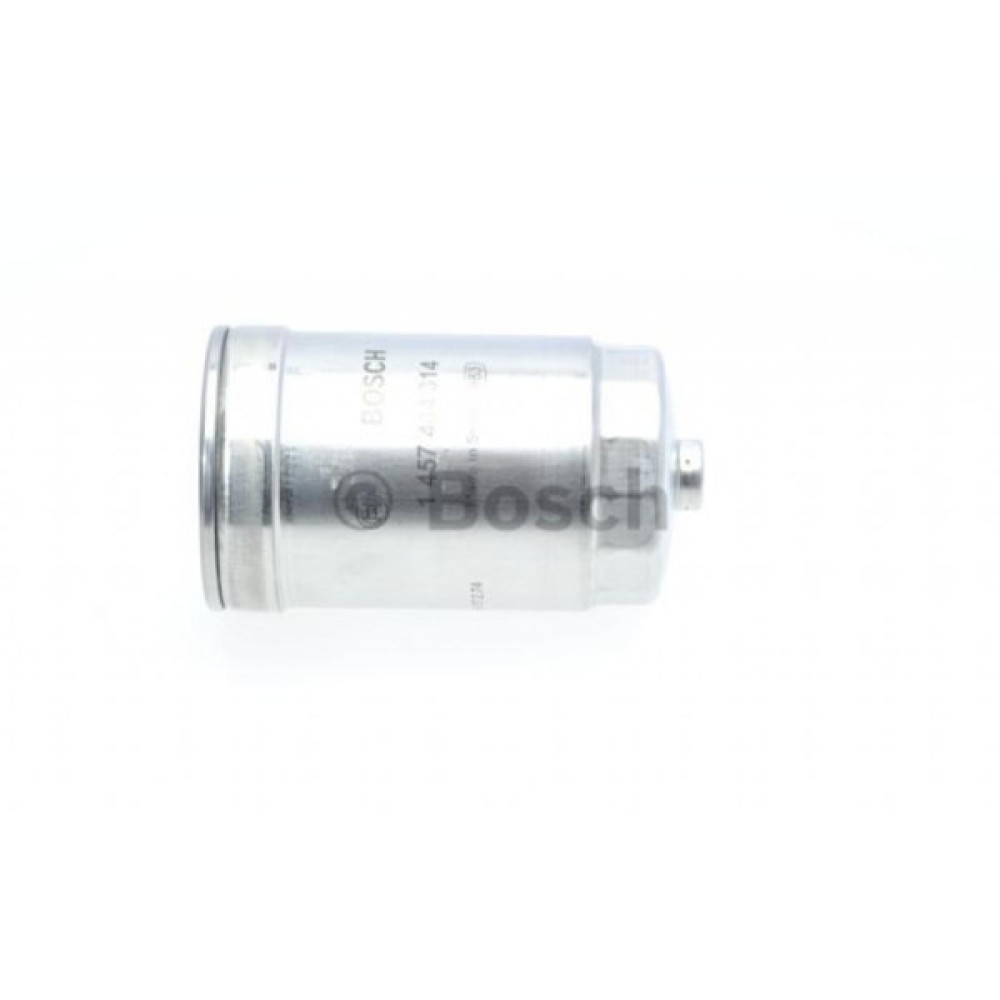 Фільтр паливний Bosch 1 457 434 314