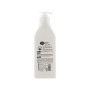 Гель для душу KeraSys Shower Mate Body Wash Goat Milk 550 мл (8801046259320) Гель для душу KeraSys Shower Mate Body Wash Goat Milk 550 мл (8801046259320)