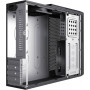 Корпус Gamemax ST-612-2U3-TYC 400W Корпус Gamemax ST-612-2U3-TYC 400W
