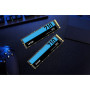 Накопичувач SSD M.2 2280 1TB NM710 Lexar (LNM710X001T-RNNNG) Накопичувач SSD M.2 2280 1TB NM710 Lexar (LNM710X001T-RNNNG)