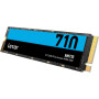 Накопичувач SSD M.2 2280 1TB NM710 Lexar (LNM710X001T-RNNNG) Накопичувач SSD M.2 2280 1TB NM710 Lexar (LNM710X001T-RNNNG)