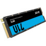Накопичувач SSD M.2 2280 1TB NM710 Lexar (LNM710X001T-RNNNG) Накопичувач SSD M.2 2280 1TB NM710 Lexar (LNM710X001T-RNNNG)