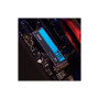 Накопичувач SSD M.2 2280 1TB NM710 Lexar (LNM710X001T-RNNNG) Накопичувач SSD M.2 2280 1TB NM710 Lexar (LNM710X001T-RNNNG)