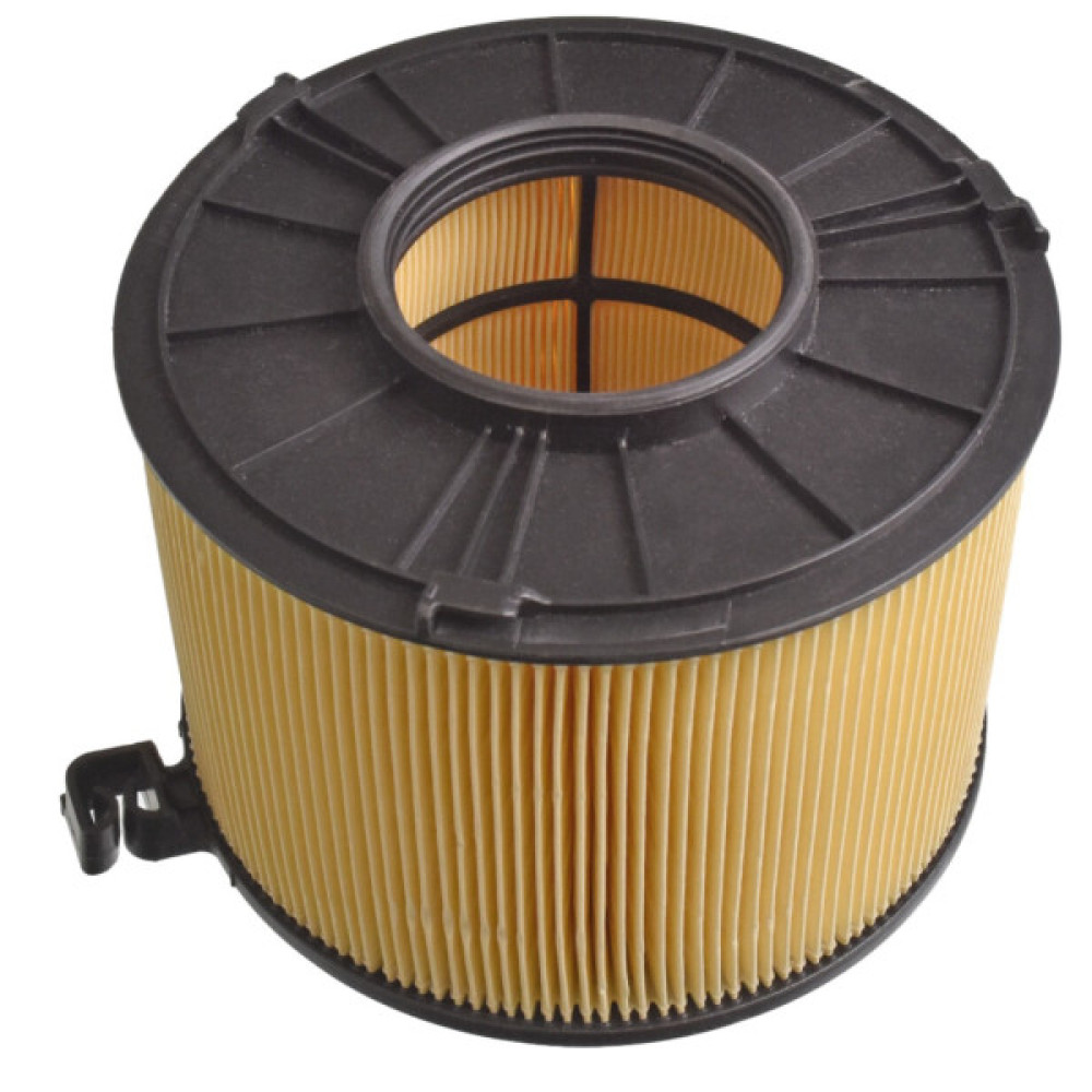 Повітряний фільтр для автомобіля Blue Print ADV182271 Повітряний фільтр для автомобіля Blue Print ADV182271