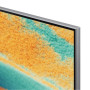 Телевізор Samsung QE65QN85FAUXUA Телевізор Samsung QE65QN85FAUXUA