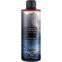 Гель для душу Shik Men Detox System Shower Gel & Shampoo 400 г (4823107607141) Гель для душу Shik Men Detox System Shower Gel & Shampoo 400 г (4823107607141)