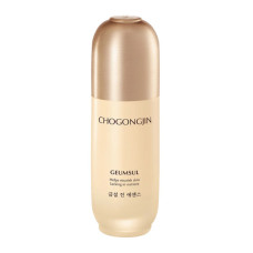 Емульсія для обличчя Chogongjin Geumsul Jin Essence 50 мл (8809747941865)