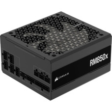 Блок живлення Corsair 850W RM850x (CP-9020270-EU) Блок живлення Corsair 850W RM850x (CP-9020270-EU)