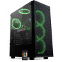 Комп'ютер Vinga Wolverine D4600 (I3M32G3060W.D4600) Комп'ютер Vinga Wolverine D4600 (I3M32G3060W.D4600)