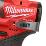 Гвинтоверт ударний акумуляторний Milwaukee M12 FID2-0 12В 170Нм 3600об/хв 1/4" 1.09кг без АКБ та ЗП