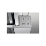Витяжка кухонна Electrolux LFP326FW