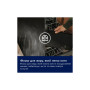 Витяжка кухонна Electrolux LFP326FW