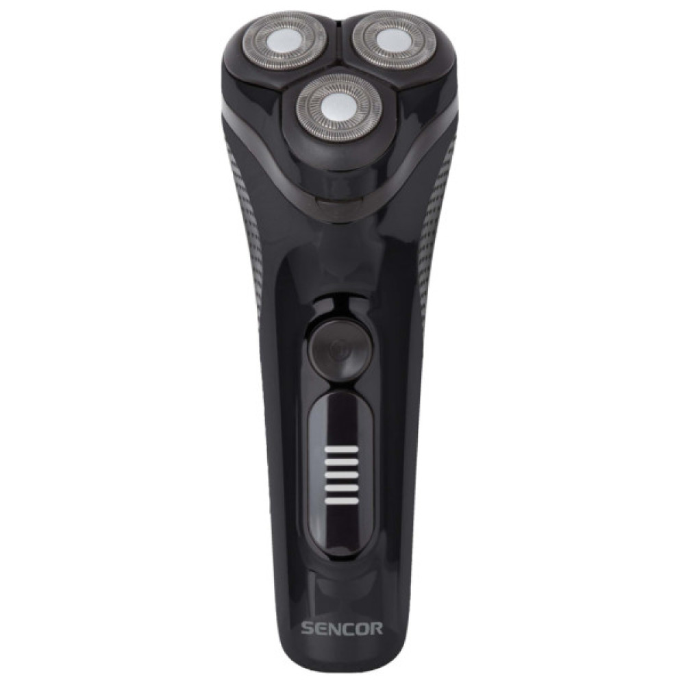 Електробритва Sencor SMS 4210BK