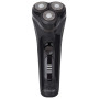 Електробритва Sencor SMS 4210BK