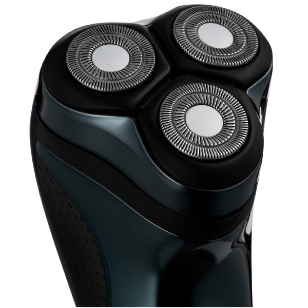 Електробритва Sencor SMS 4210BK