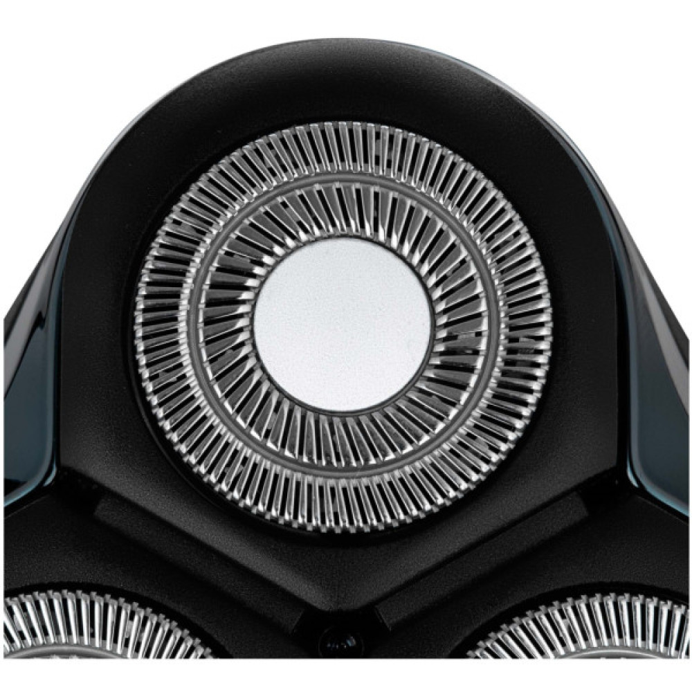 Електробритва Sencor SMS 4210BK