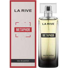 Парфумована вода La Rive Metaphor 90 мл (5903719643276)